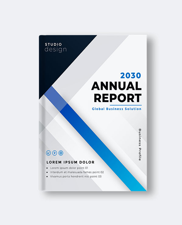 Annual Report