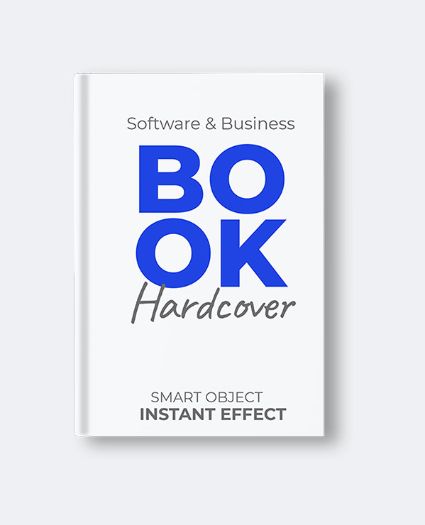 Book Handcover
