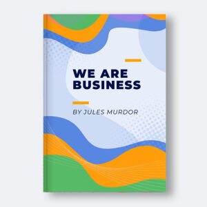 IT special Book