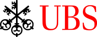1200px-UBS_Logo_SVG.svg