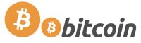 bitcoin-logo
