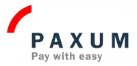 paxum-logo