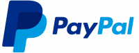 paypal-logo