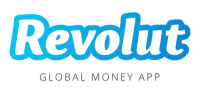 revolut
