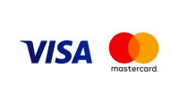 visa-mastercard